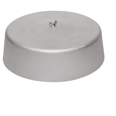 Intake Filter, AJ126F Series, 2 in NPT Female MPN:AJ126F