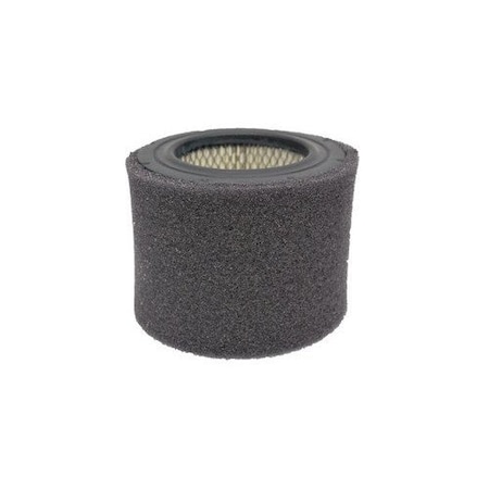 Filter Cartridge Gm30P Sp Aj134E MPN:AJ134E
