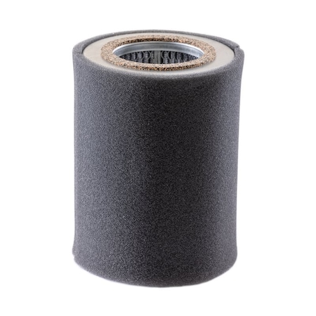 Filt Cart Gme875587P Sp Aj135F MPN:AJ135F