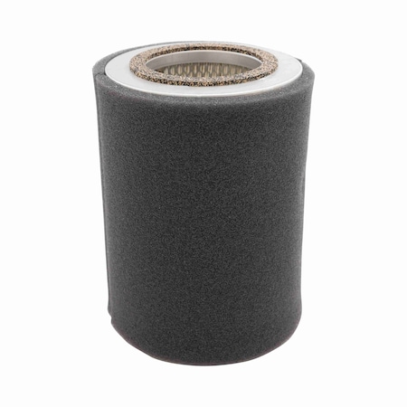 Filter Element Frus Gm850P Sp Aj135G MPN:AJ135G