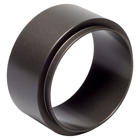 Cylinder, AJ342 MPN:AJ342