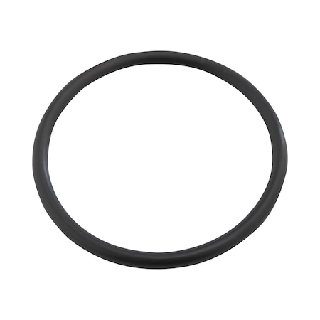 O-Ring 0323/0523-0823/1023 Sp Ak473 MPN:AK473