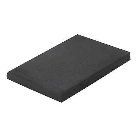 Vane for 0823 and 1023 MPN:AK513M