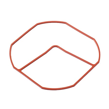 Molded O-Ring Ap513B MPN:AP513B
