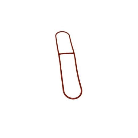 Head O-Ring At258 MPN:AT258