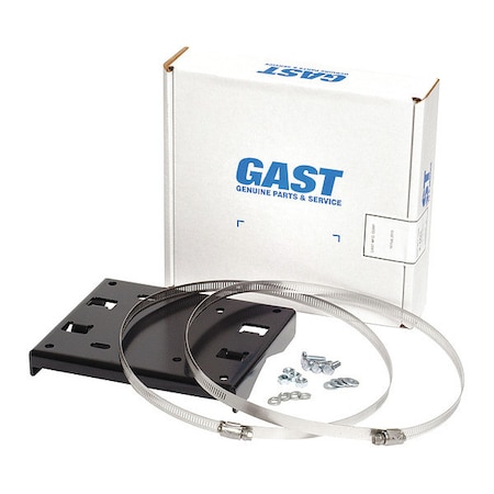 Base Kit Sp At670 MPN:AT670
