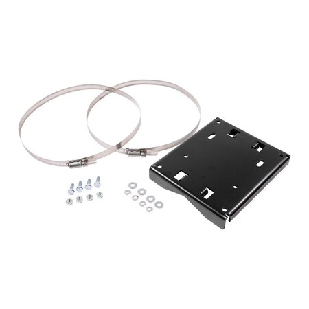 Mounting Base Kit At670A MPN:AT670A