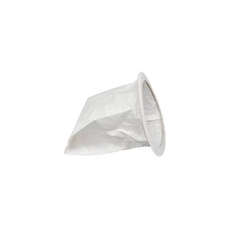 Inside Filter Bag Av469B MPN:AV469B