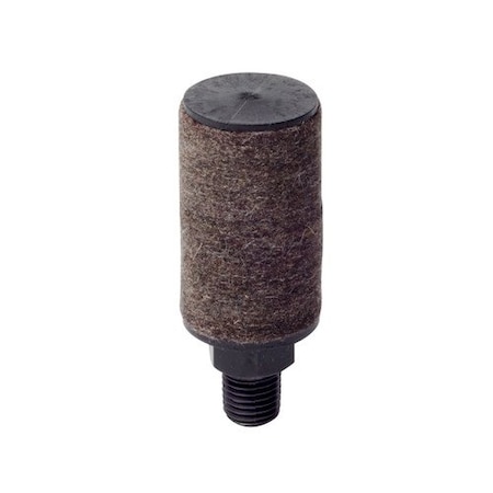 Filter-Intake Jarless 1/4 Sp B343B MPN:B343B
