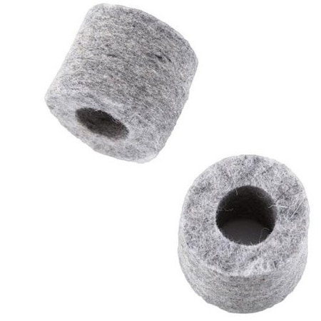 Felt Spacer B344A MPN:B344A
