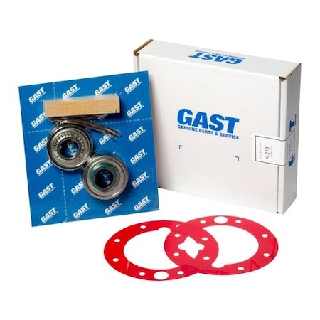 Repair Kit 16Am Reversible Sp K213 MPN:K213
