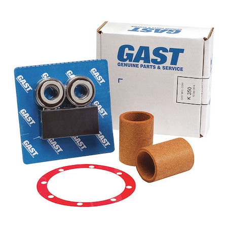 Repair Kit 20/2567 O/V Sp K350 MPN:K350