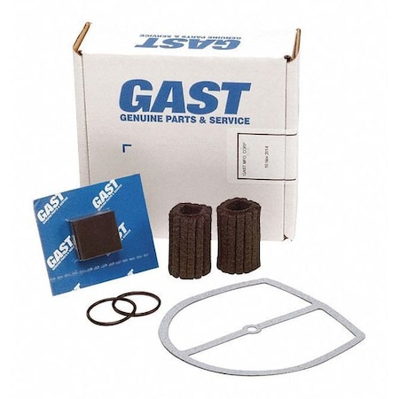 Repair Kit-03/0523 Q-Unit Sp K478 MPN:K478