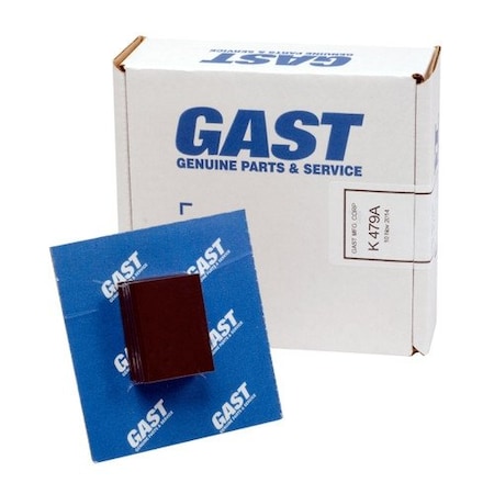 Repair Kit 0823-1023 Sp K479A MPN:K479A