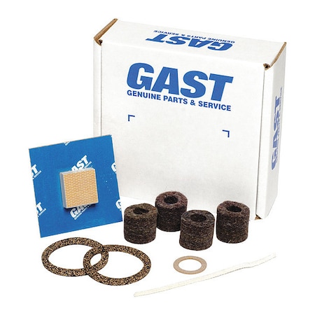 Repair Kit 0323/0523 Sp K485 MPN:K485
