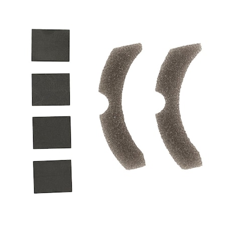 Repair Kit 0532/34 K494A MPN:K494A