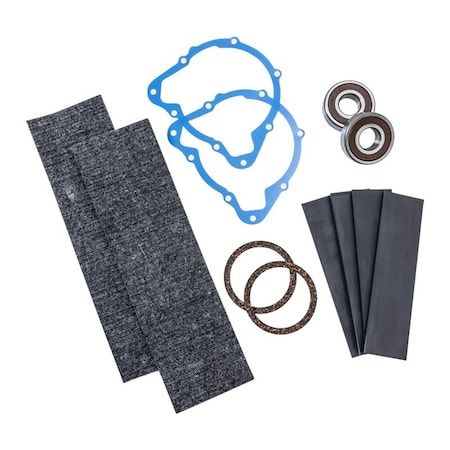 Repair Kit 6066 Sp K503 MPN:K503