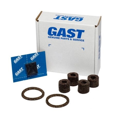 Repair Kit K559 MPN:K559
