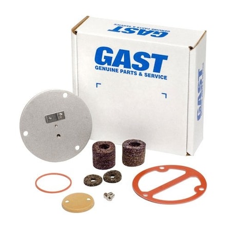 Repair Kit K767 MPN:K767