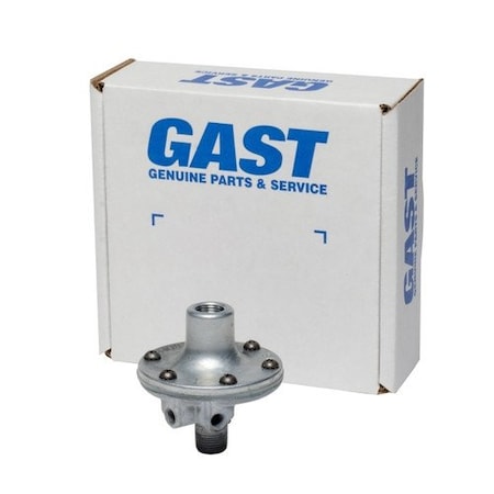 Vac Lubricator Sp V40C MPN:V40C