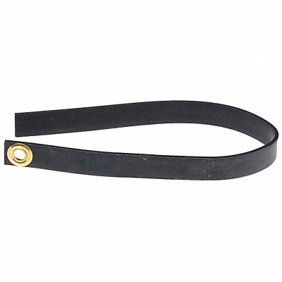 Example of GoVets Antistatic Wrist Straps category