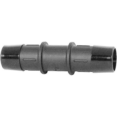 Heater Hose Connector, 5/8In OD MPN:28604
