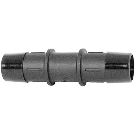 Heater Hose Connector, 3/4 in OD MPN:28605