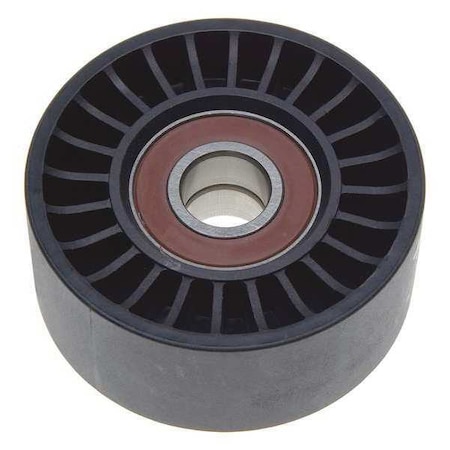 Tension Pulley, Industry Number, 36094 MPN:36094
