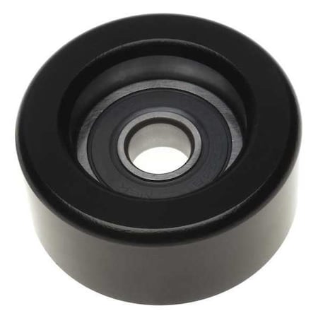 Tension Pulley, Industry Number, 36227 MPN:36227