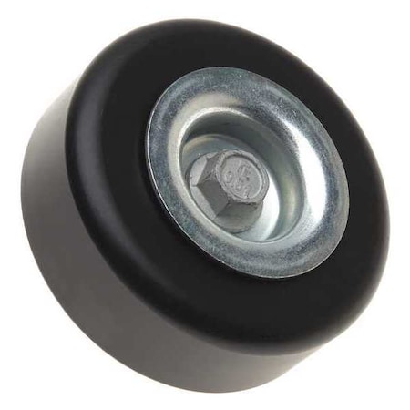 Tension Pulley, Industry Number, 36299 MPN:36299