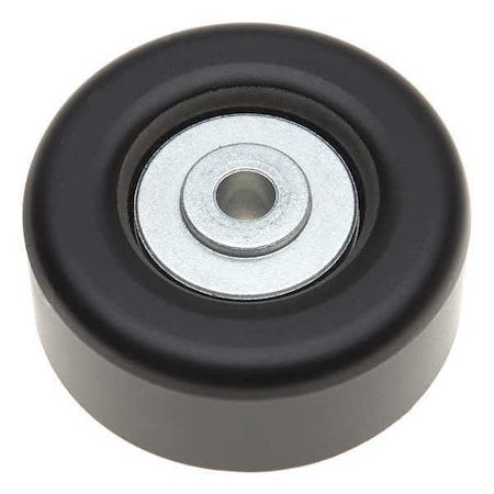 Tension Pulley, Industry Number, 36310 MPN:36310