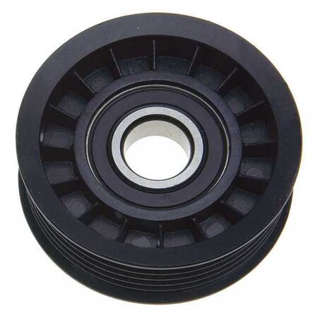 Tension Pulley, Industry Number, 38008 MPN:38008