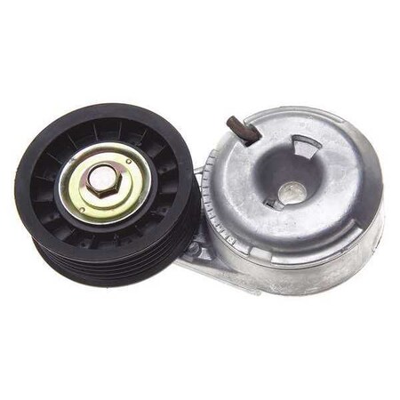 Belt Tensioner, Industry Number, 38102 MPN:38102