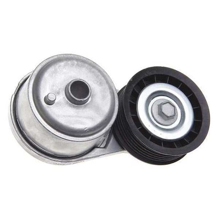 Belt Tensioner, Industry Number, 38103 MPN:38103