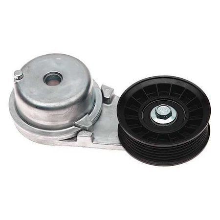 Belt Tensioner, Industry Number, 38104 MPN:38104