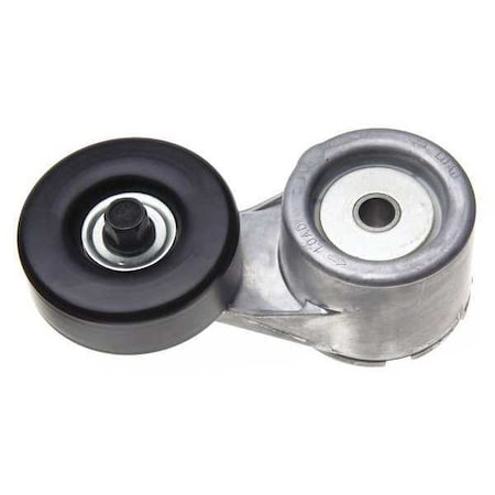 Belt Tensioner, Industry Number, 38108 MPN:38108
