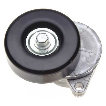 Belt Tensioner, Industry Number, 38112 MPN:38112