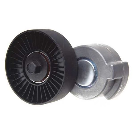 Belt Tensioner, Industry Number, 38113 MPN:38113