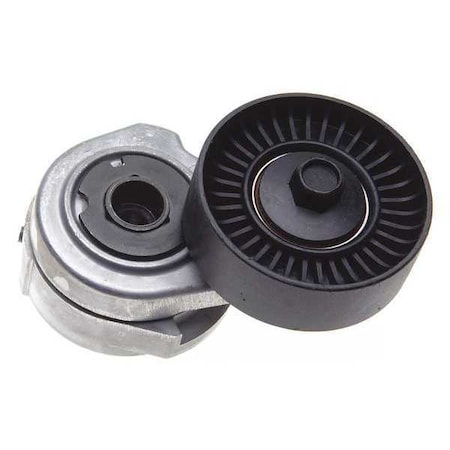 Belt Tensioner, Industry Number, 38114 MPN:38114