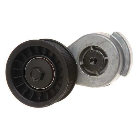 Belt Tensioner, Industry Number, 38116 MPN:38116