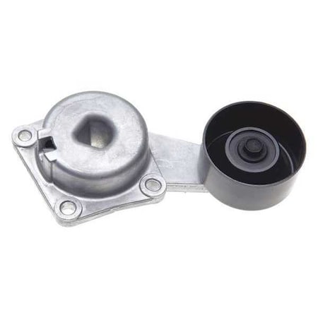 Belt Tensioner, Industry Number, 38133 MPN:38133