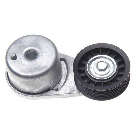 Belt Tensioner, Industry Number, 38137 MPN:38137