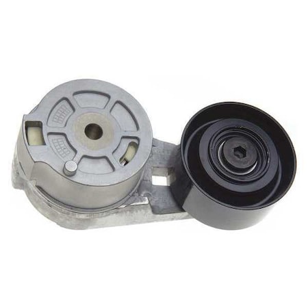 Belt Tensioner, Industry Number, 38157 MPN:38157