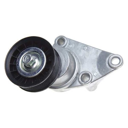 Belt Tensioner, Industry Number, 38158 MPN:38158