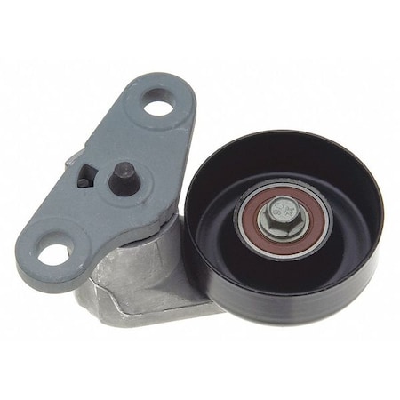Belt Tensioner, Industry Number, 38159 MPN:38159
