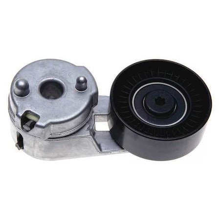 Belt Tensioner, Industry Number, 38163 MPN:38163