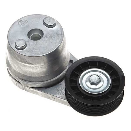Belt Tensioner, Industry Number, 38172 MPN:38172