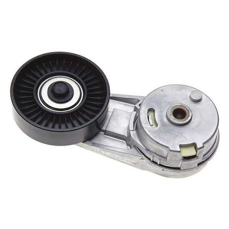 Belt Tensioner, Industry Number, 38177 MPN:38177