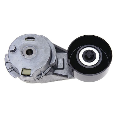 Belt Tensioner, Industry Number, 38178 MPN:38178