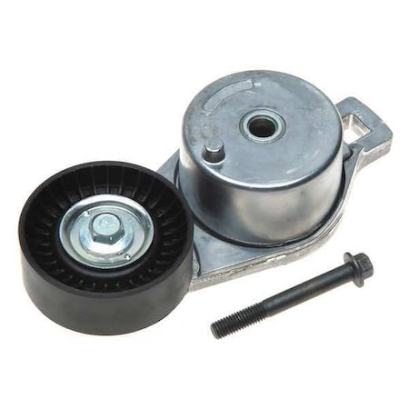 Belt Tensioner, Industry Number, 38185 MPN:38185